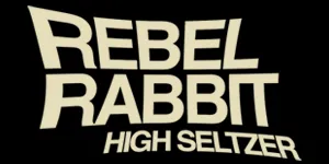 drinkrebelrabbit.com_