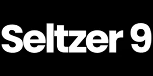 drinkseltzer9.com_
