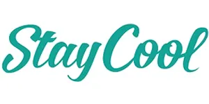 drinkstaycool