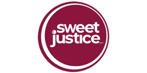 drinksweetjustice