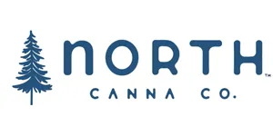 drinkthenorth