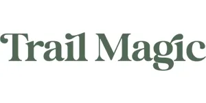 drinktrailmagic.com_