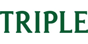 drinktriple.com_