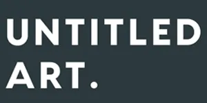drinkuntitled.com_