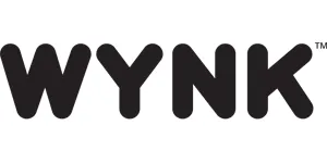 drinkwynk.com_