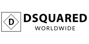 dsquaredworldwide.com_