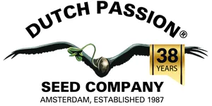 dutch-passion.us_