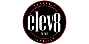 elev8seeds.com_