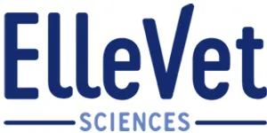 ellevetsciences.com_