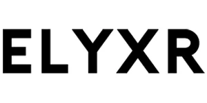 elyxr