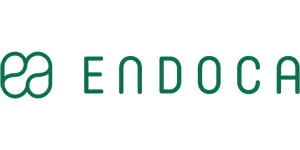 endoca.com_