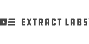 extractlabs.com_