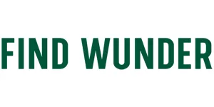 findwunder.com_