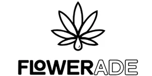 flowerade