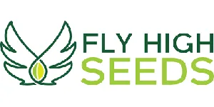 flyhighseeds