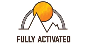 fullyactivatedcbd