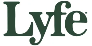 functionallyfe