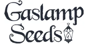 gaslampseeds