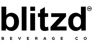 getblitzd.us_