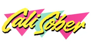 getcalisober