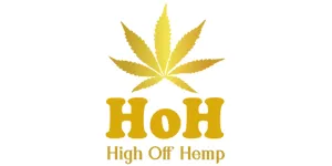 gethighoffhemp