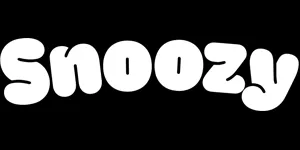 getsnoozy.com_