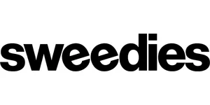getsweedies.com_