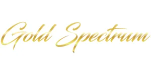 gold-spectrum.com_