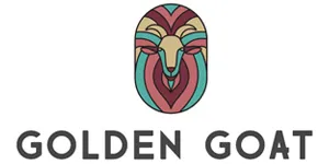 goldengoatcbd