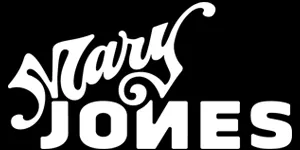 gomaryjones.com_