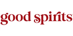 goodspiritsbeverages.com_