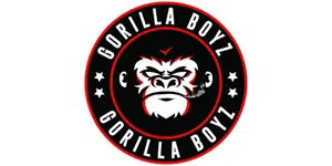 gorillaboyz