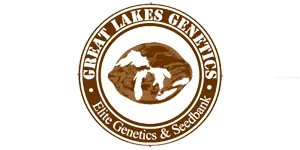 greatlakesgenetics