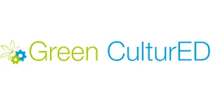 greencultured.co_