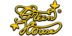 greenhouseseeds.us_