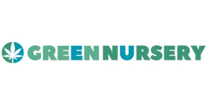 greennursery