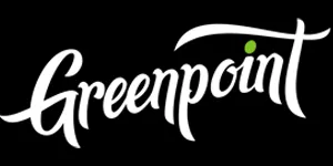 greenpointseeds.com_