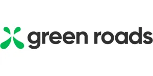 greenroads.com_