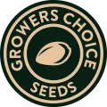 growerschoiceseeds.us_1