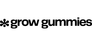 growgummies.com_