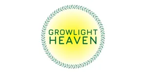 growlightheaven