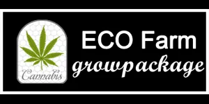 growpackage.com_