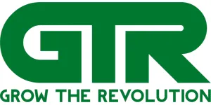 gtrseeds
