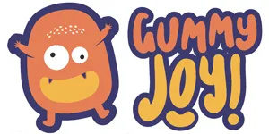 gummyjoy