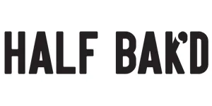 halfbakdhemp