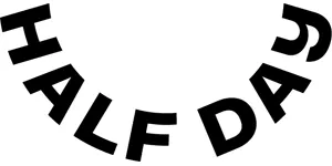 halfdaycbd