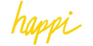 happihourdrink
