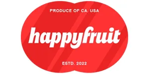 happyfruit