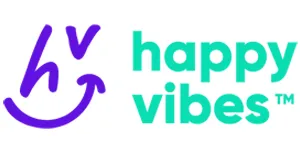 happyvibes.life_