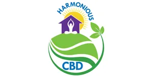 harmoniouscbd.com_